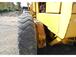 Gallery image 39